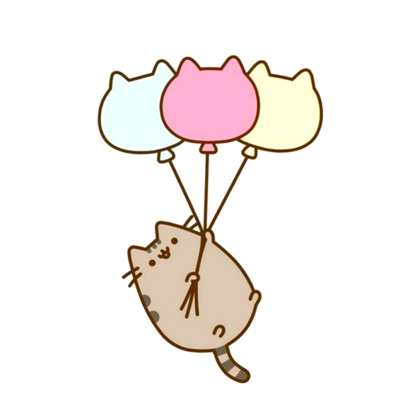 Meet your Posher, Sue - Picture 1 of 1